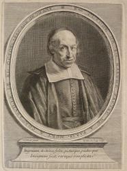 Afbeelding 1 van 1